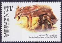 tanzania-1982.jpg