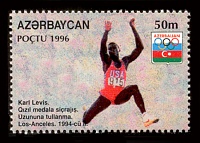 1994 Azerbaijan_382.jpg