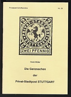 Stuttgart Privat-Stadtpost 001.jpg