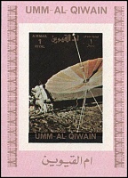 Umm Al Quwain_1972-13M.1094B.jpg