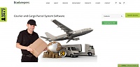 bookkeepers_courier-and-cargo-parcel-system-software_dubai.jpg