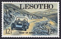 02_Lesotho-1969_Mi-72_Rallye_600.jpg