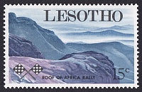 03_Lesotho-1969_Mi-73_Rallye_600.jpg