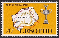04_Lesotho-1969_Mi-74_Rallye_600.jpg