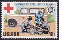 07_Lesotho-1976_Mi-196_Land Rover_600.jpg