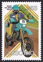 11_Lesotho-1987_Mi-620_Rally_600.jpg