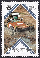 12_Lesotho-1987_Mi-621_Rally_600.jpg