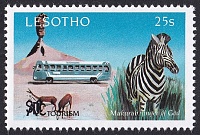 18_Lesotho-1991_Mi-913_конференция_600.jpg