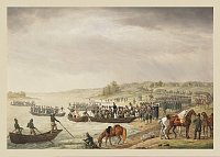 Eugene_Beauharnais_Crossing_Niemen_1812.jpg