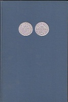 РўРёРЅРіСЃС‚СЂС‘Рј Р‘РµСЂС‚РµР» - РєР°С‚Р°Р»РѕРіВ*РїРѕ РјРѕРЅРµС‚Р°Рј РЁРІРµС†РёРё 1521 - 1962 (.jpg