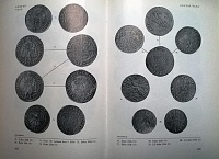 РљР°С‚Р°Р»РѕРі РїРѕ РјРѕРЅРµС‚Р°Рј РЁРІРµС†РёРё 1521 - 1968 - РўРёРЅРіСЃС‚СЂС‘Рј Р‘РµСЂС‚РµР» - .jpg