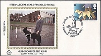 1981-03-25 guide dogs golden jubilee.jpg