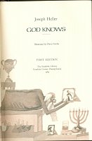 God knows4.jpg