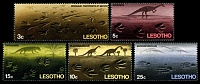 lesotho_1970.jpg