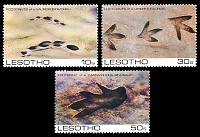 Lesotho_1984.jpg