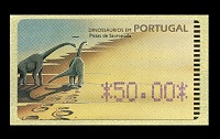 portugal_1999_amiel1_2.jpg