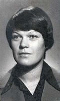 galina-yermolayeva.jpg