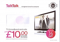 fan_royal_mail_talktalk_2013-10.jpg