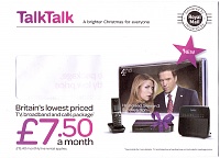 fan_royal_mail_talktalk_2013-11-28.jpg