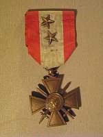 FR-medal009.jpg