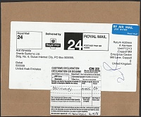 Royal Mail_1.jpg