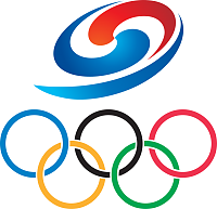 Korean_Olympic_Committee_logo.svg.png