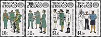 Trinidad und Tobago 1988 Mi 554-557.jpg