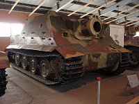 800px-Немецкая_САУ_Sturmtiger.JPG