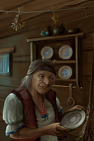 Baba-Yaga.png