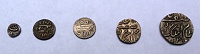 India_5_coins_01.JPG