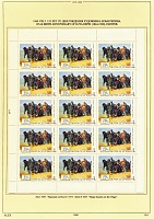 ussr-1969-10-1.jpg