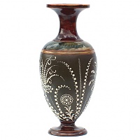 Vase_Frank A Butler_1890-е г_высота 28см.jpg