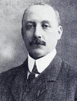 Charles Noke.jpg