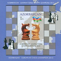 azerbchess.JPG