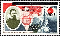 Benin_1985-M.413.jpg