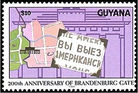 Guyana 1991.jpg