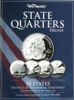 1476_state_deluxe_1.jpg