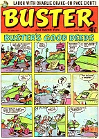 2012-03-20_World-of-Comics_Buster-and-Buster_dog_1961-06-10_1.jpg