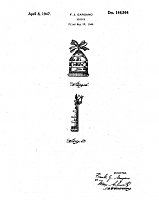 frank gargano patent.jpg