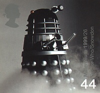 Dalek_SG-2094.jpg