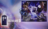 2013_DoctorWho_SG-MS3451-2.jpg