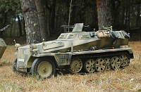 SdKfz-02.jpg