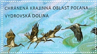 cz-2015-f label 1.jpg