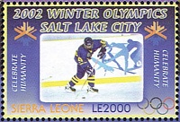 sierra-02-hockey.jpg