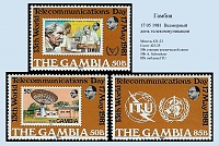 Gambia_1981.jpg