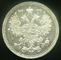 1864-3.jpg