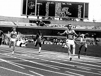 Pietro Mennea_Universiade_1979_Mexico.jpg