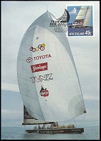 Новая Зеландия_1995_Кубок Америки_Team New Zealand_ДМПК_1_rev.jpg