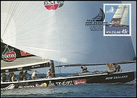 Новая Зеландия_1995_Кубок Америки_Team New Zealand_ДМПК_2_rev.jpg