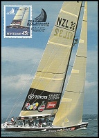 Новая Зеландия_1995_Кубок Америки_Team New Zealand_ДМПК_3_rev.jpg